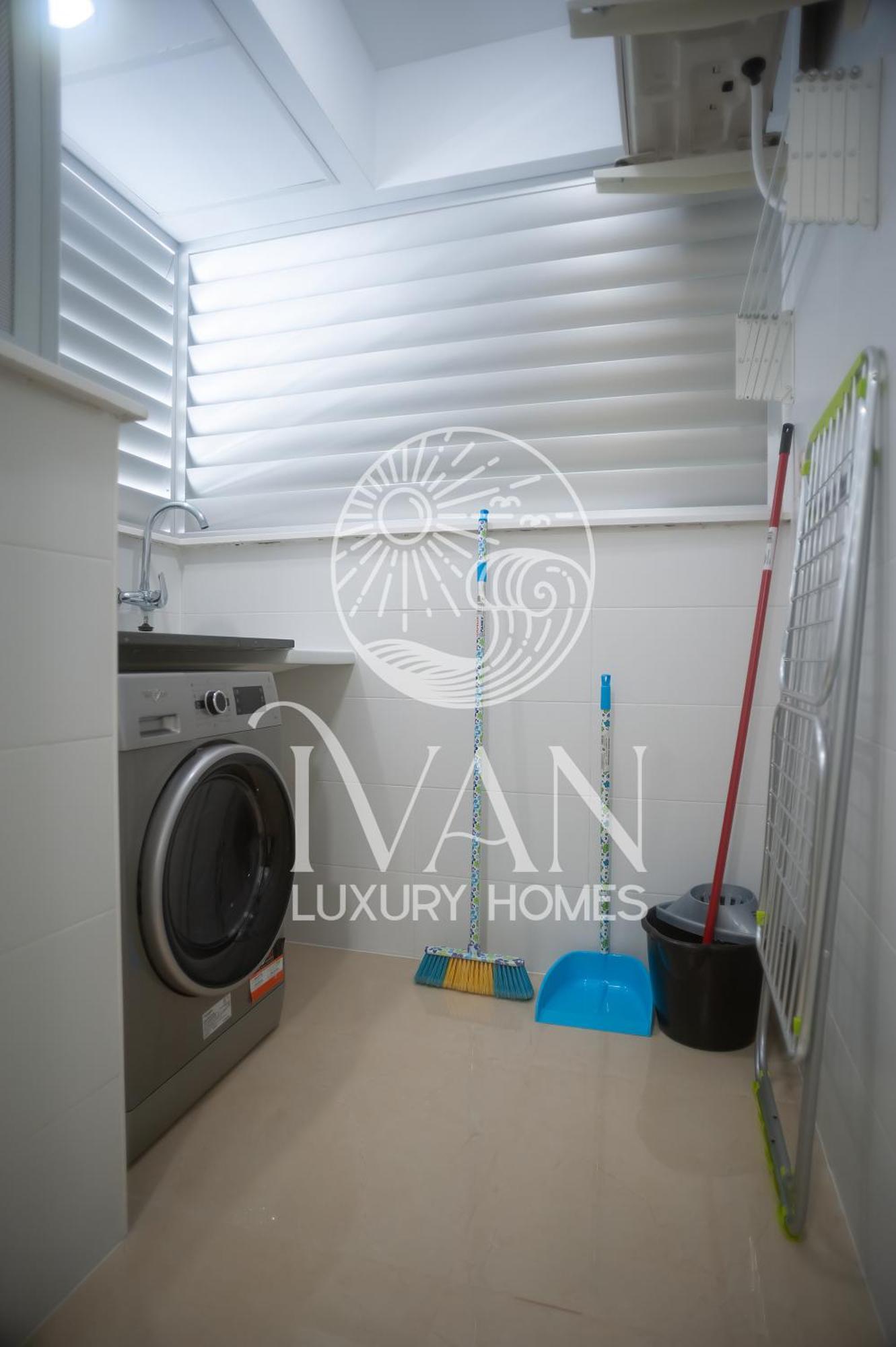 Casa Hugo Ivan Luxury Homes 8ª Norte 1ª Linea Oropesa del Mar Eksteriør bilde
