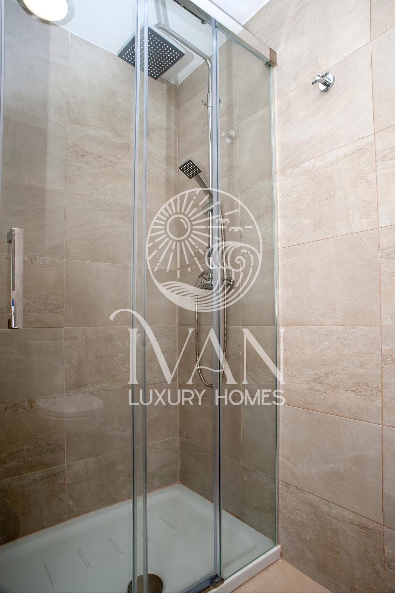 Casa Hugo Ivan Luxury Homes 8ª Norte 1ª Linea Oropesa del Mar Eksteriør bilde